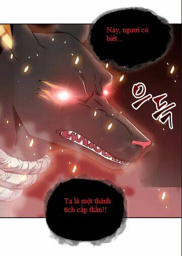 Vua Trộm Mộ Chapter 60 - Trang 2