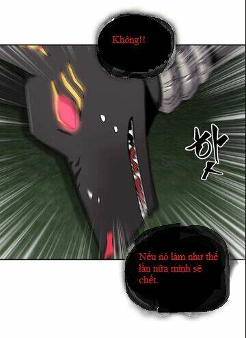 Vua Trộm Mộ Chapter 60 - Trang 2