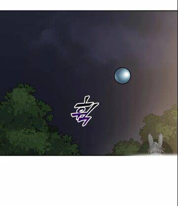 Vua Trộm Mộ Chapter 60 - Trang 2