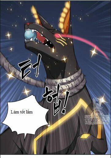 Vua Trộm Mộ Chapter 60 - Trang 2