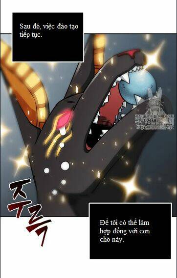 Vua Trộm Mộ Chapter 60 - Trang 2