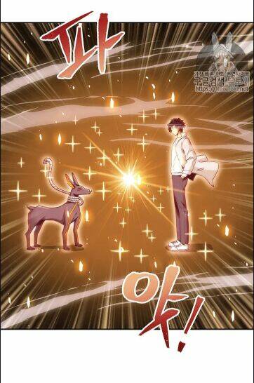 Vua Trộm Mộ Chapter 60 - Trang 2