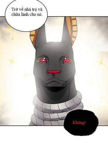 Vua Trộm Mộ Chapter 60 - Trang 2