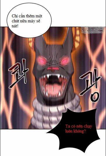 Vua Trộm Mộ Chapter 60 - Trang 2