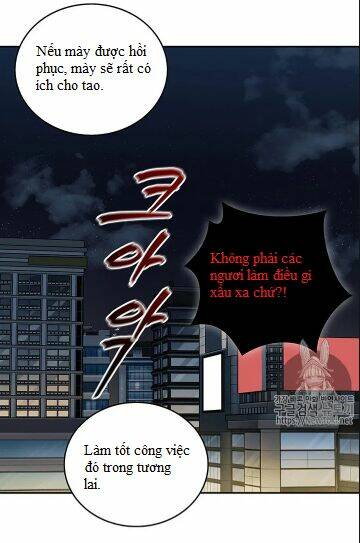 Vua Trộm Mộ Chapter 60 - Trang 2