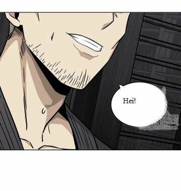 Vua Trộm Mộ Chapter 60 - Trang 2