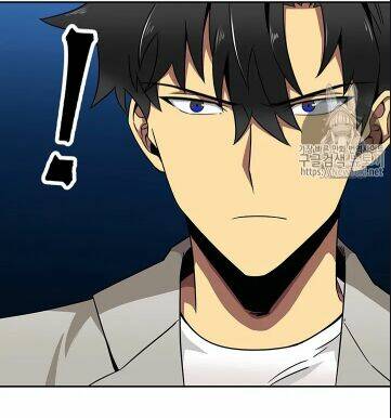 Vua Trộm Mộ Chapter 60 - Trang 2