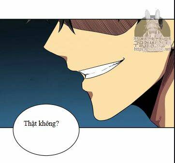 Vua Trộm Mộ Chapter 60 - Trang 2