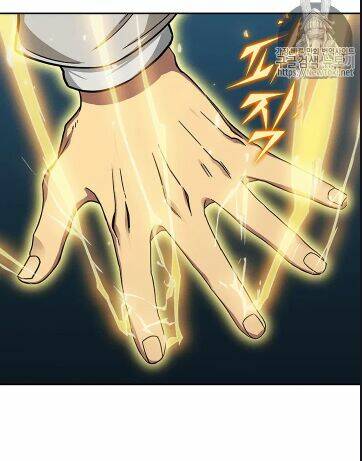 Vua Trộm Mộ Chapter 60 - Trang 2