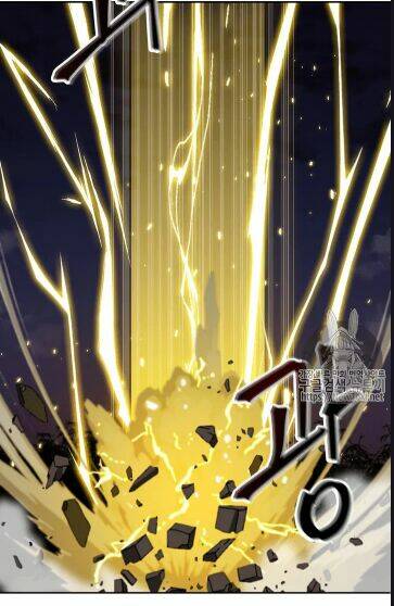 Vua Trộm Mộ Chapter 60 - Trang 2