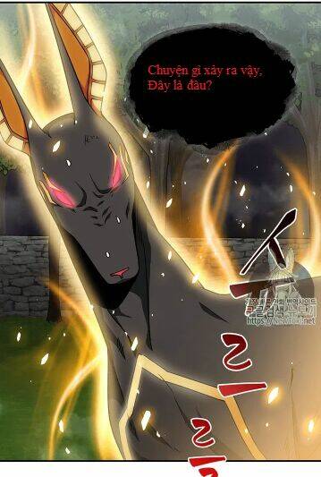 Vua Trộm Mộ Chapter 60 - Trang 2