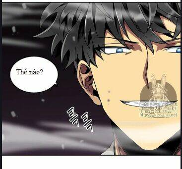 Vua Trộm Mộ Chapter 60 - Trang 2