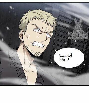 Vua Trộm Mộ Chapter 60 - Trang 2