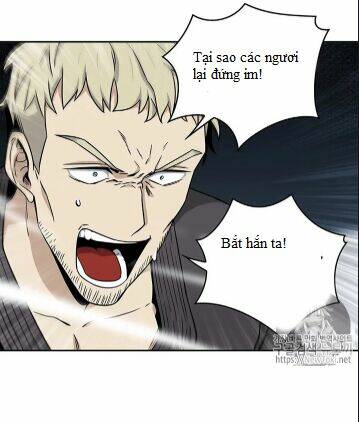 Vua Trộm Mộ Chapter 60 - Trang 2