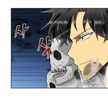 Vua Trộm Mộ Chapter 60 - Trang 2