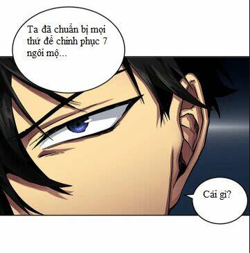 Vua Trộm Mộ Chapter 60 - Trang 2