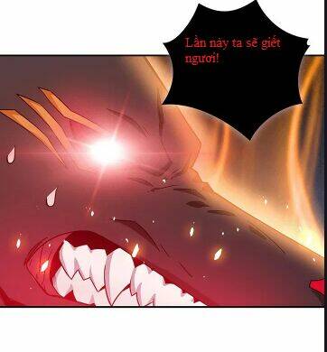 Vua Trộm Mộ Chapter 60 - Trang 2