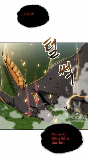 Vua Trộm Mộ Chapter 60 - Trang 2