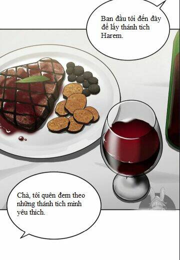 Vua Trộm Mộ Chapter 61 - Trang 2