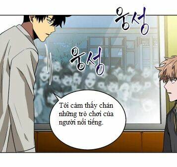 Vua Trộm Mộ Chapter 61 - Trang 2