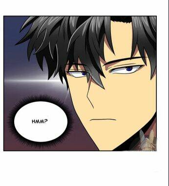 Vua Trộm Mộ Chapter 61 - Trang 2