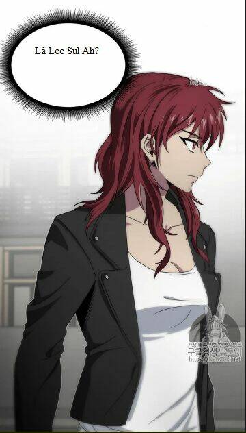 Vua Trộm Mộ Chapter 61 - Trang 2