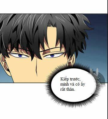 Vua Trộm Mộ Chapter 61 - Trang 2