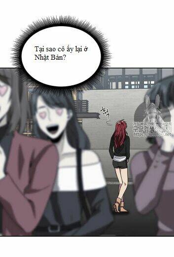 Vua Trộm Mộ Chapter 61 - Trang 2