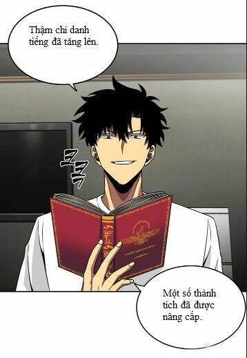 Vua Trộm Mộ Chapter 61 - Trang 2