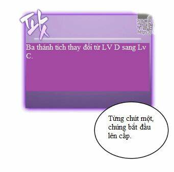 Vua Trộm Mộ Chapter 61 - Trang 2