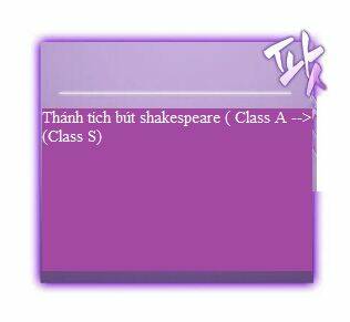 Vua Trộm Mộ Chapter 61 - Trang 2