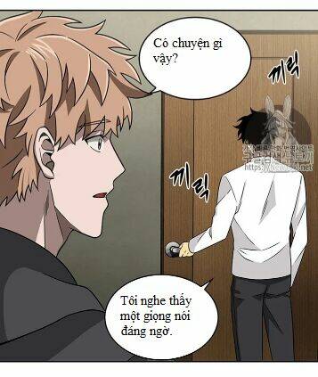 Vua Trộm Mộ Chapter 61 - Trang 2