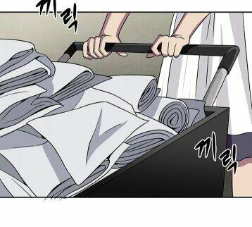 Vua Trộm Mộ Chapter 61 - Trang 2