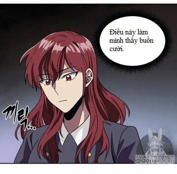 Vua Trộm Mộ Chapter 61 - Trang 2