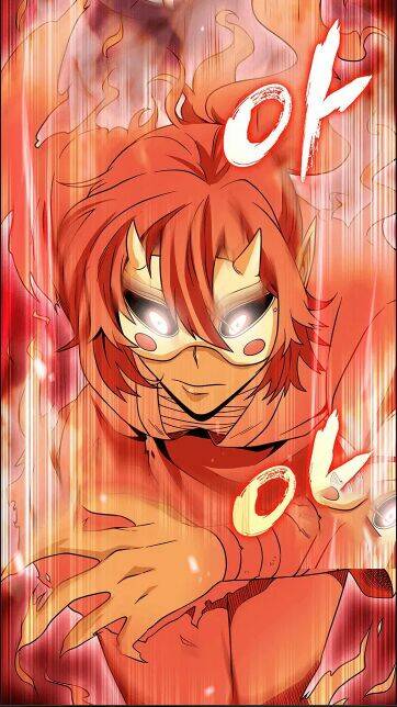 Vua Trộm Mộ Chapter 61 - Trang 2