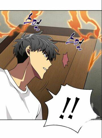 Vua Trộm Mộ Chapter 61 - Trang 2