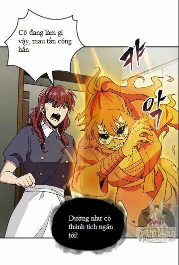 Vua Trộm Mộ Chapter 61 - Trang 2