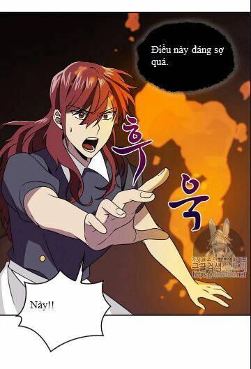 Vua Trộm Mộ Chapter 61 - Trang 2