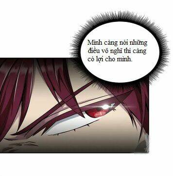 Vua Trộm Mộ Chapter 62 - Trang 2