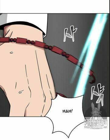 Vua Trộm Mộ Chapter 62 - Trang 2