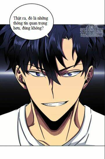 Vua Trộm Mộ Chapter 62 - Trang 2