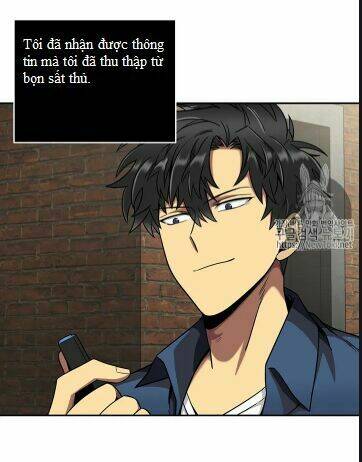 Vua Trộm Mộ Chapter 62 - Trang 2