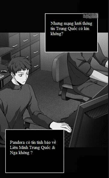 Vua Trộm Mộ Chapter 62 - Trang 2