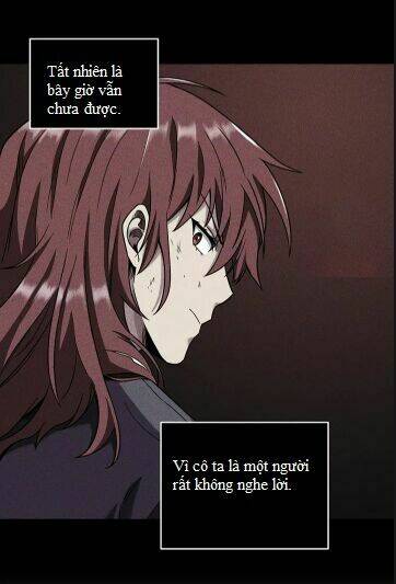 Vua Trộm Mộ Chapter 62 - Trang 2