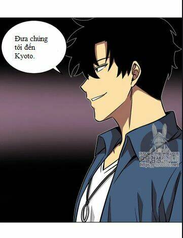 Vua Trộm Mộ Chapter 62 - Trang 2