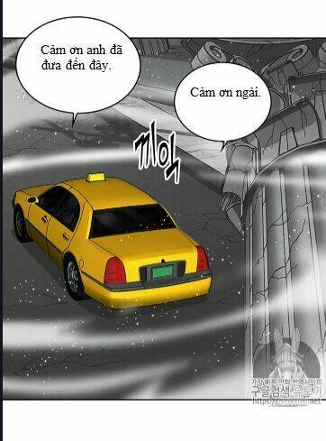 Vua Trộm Mộ Chapter 62 - Trang 2