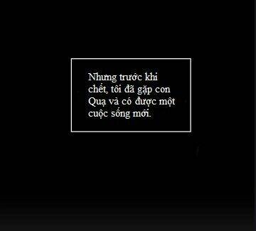 Vua Trộm Mộ Chapter 63 - Trang 2