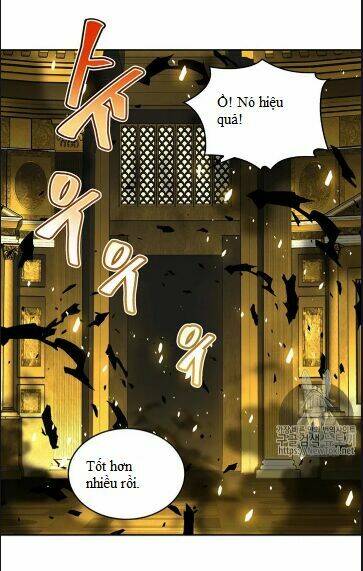 Vua Trộm Mộ Chapter 63 - Trang 2