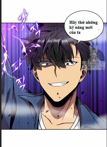 Vua Trộm Mộ Chapter 64 - Trang 2