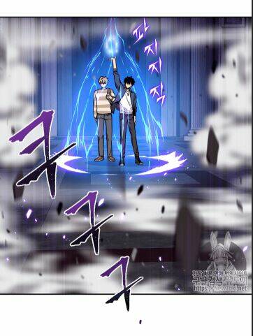 Vua Trộm Mộ Chapter 64 - Trang 2